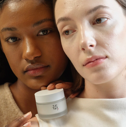 [Beauty of Joseon] Dynasty Cream