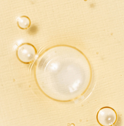 [Beauty of Joseon] Revive Serum Ginseng + Snailmucin