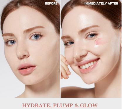 [Medicube] Collagen Jelly Cream