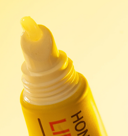 [Eyenlip] Honey Luster Lip Sleeping Mask