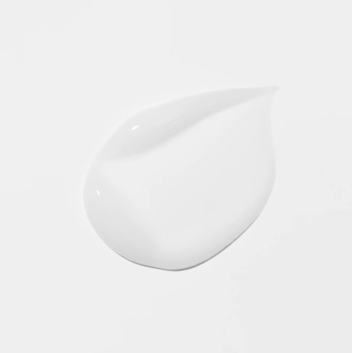 [VT COSMETICS] Cica Reedle Shot 300 Essence