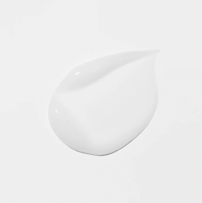 [VT COSMETICS] Cica Reedle Shot 300 Essence