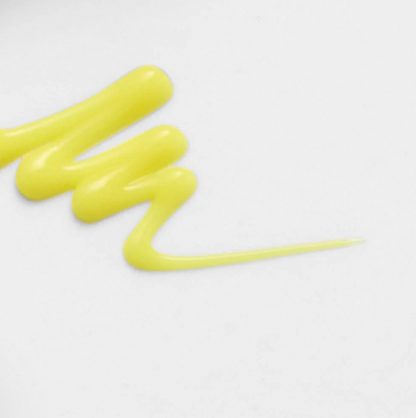 [Celimax] The Vita-A Retinal Shot Tightening Booster