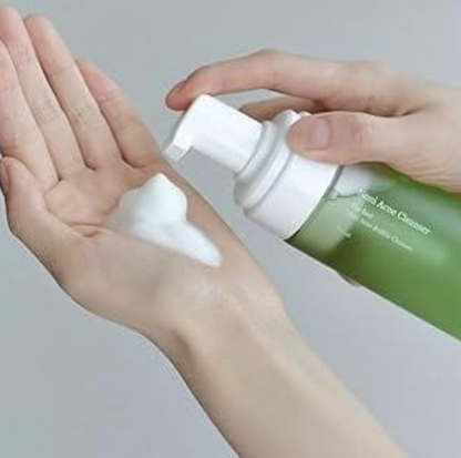 [Celimax] Noni Acne Bubble Cleanser