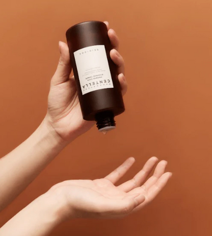 [SKIN1004] Madagascar Centella Probio-Cica Essence Toner