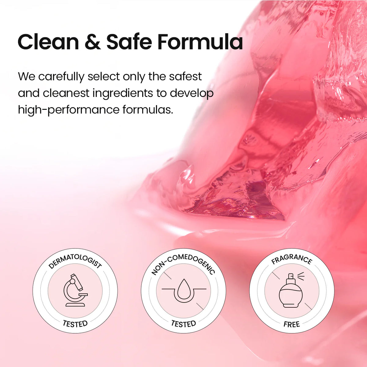 [Biodance] Collagen Peptide Jelly Serum Mist