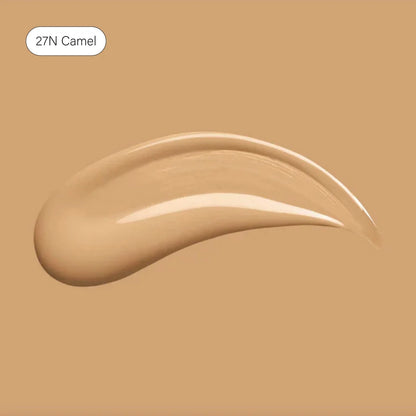[TIRTIR] Mask Fit Red Cushion
