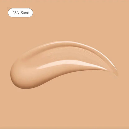 [TIRTIR] Mask Fit Red Cushion