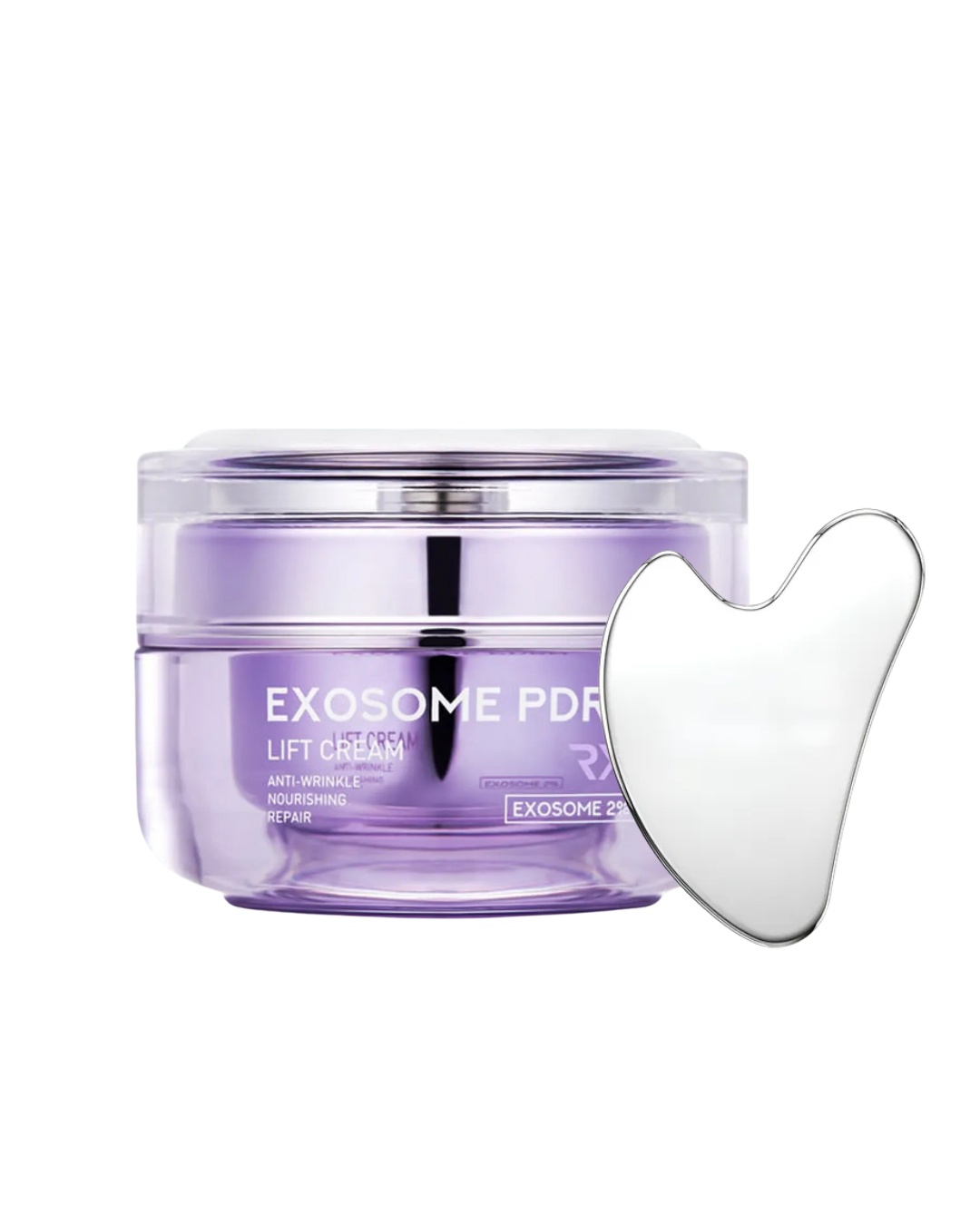 [Maxclinic] Exosome PDRN Lift Cream