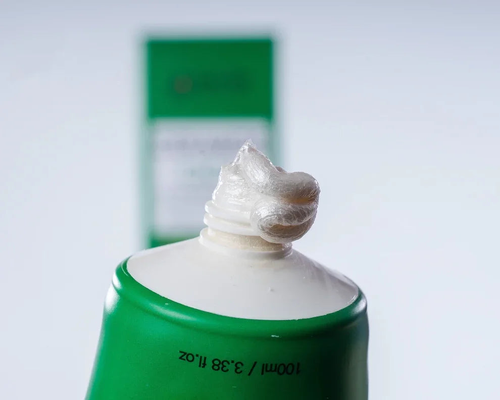 [Eyenlip] Ceramide Cica Cleansing Foam