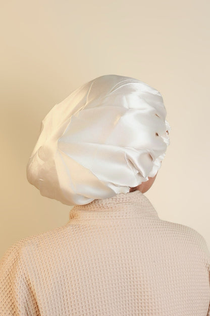 [Togetter] Gorro Para Dormir