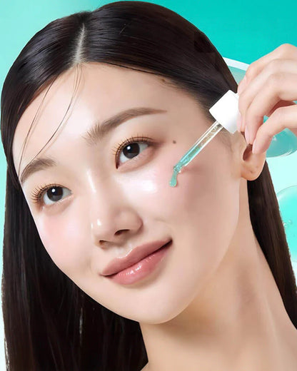 [Medicube] Azelaic Acid 16 BB Calming Serum