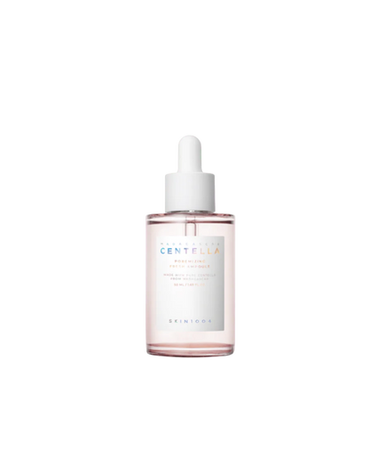 [SKIN1004] Madagascar Centella Poremizing Fresh Ampoule