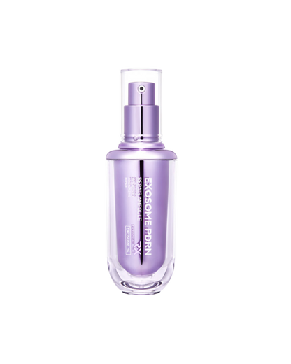 [Maxclinic] Exosome PDRN Repair Ampoule