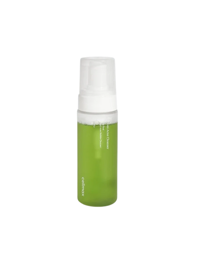 [Celimax] Noni Acne Bubble Cleanser