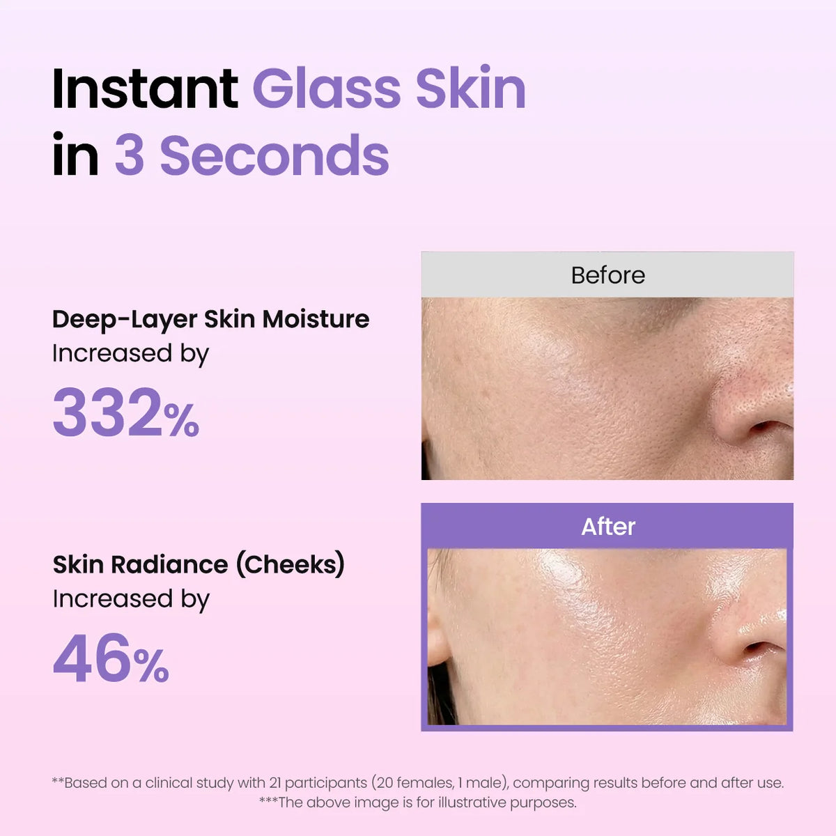 [Biodance] BIODANCE Caviar PDRN Jelly Serum Mist