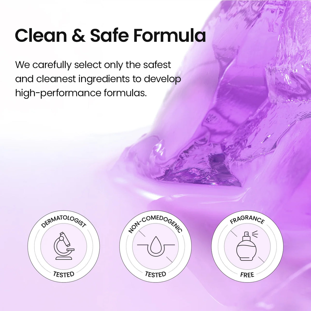 [Biodance] BIODANCE Caviar PDRN Jelly Serum Mist