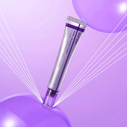 [Centellian24] 360º Shot PDRN lifting Eye cream