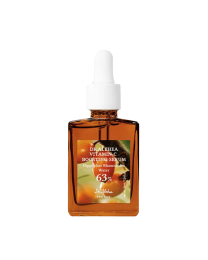 [Dr.Althea] Vitamin C Boosting Serum