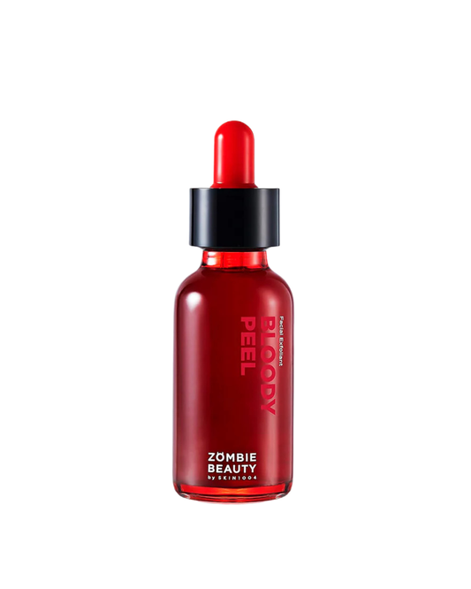 [Skin1004] ZOMBIE BEAUTY Bloody Peel