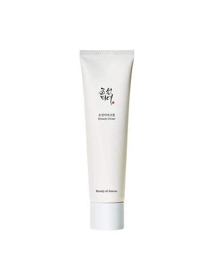 [Beauty of Joseon] Dynasty Cream