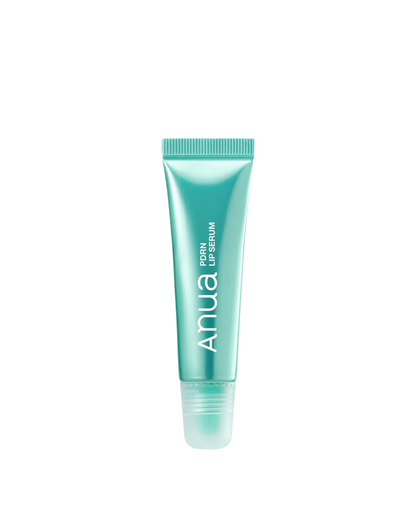 [Anua] PDRN Lip Serum