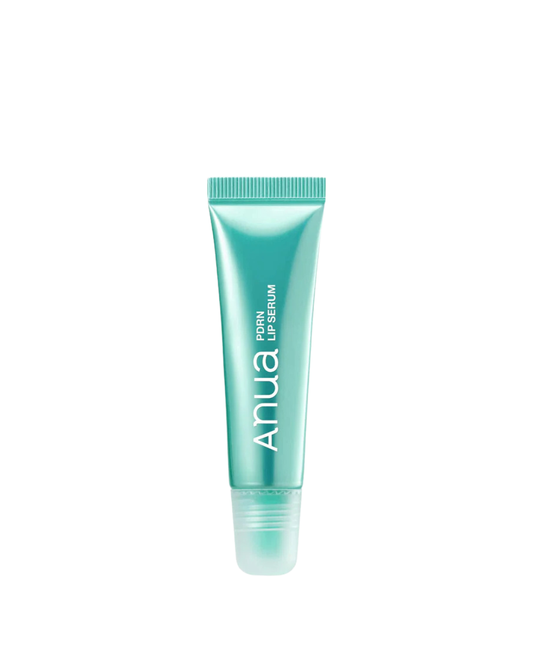 [Anua] PDRN Lip Serum