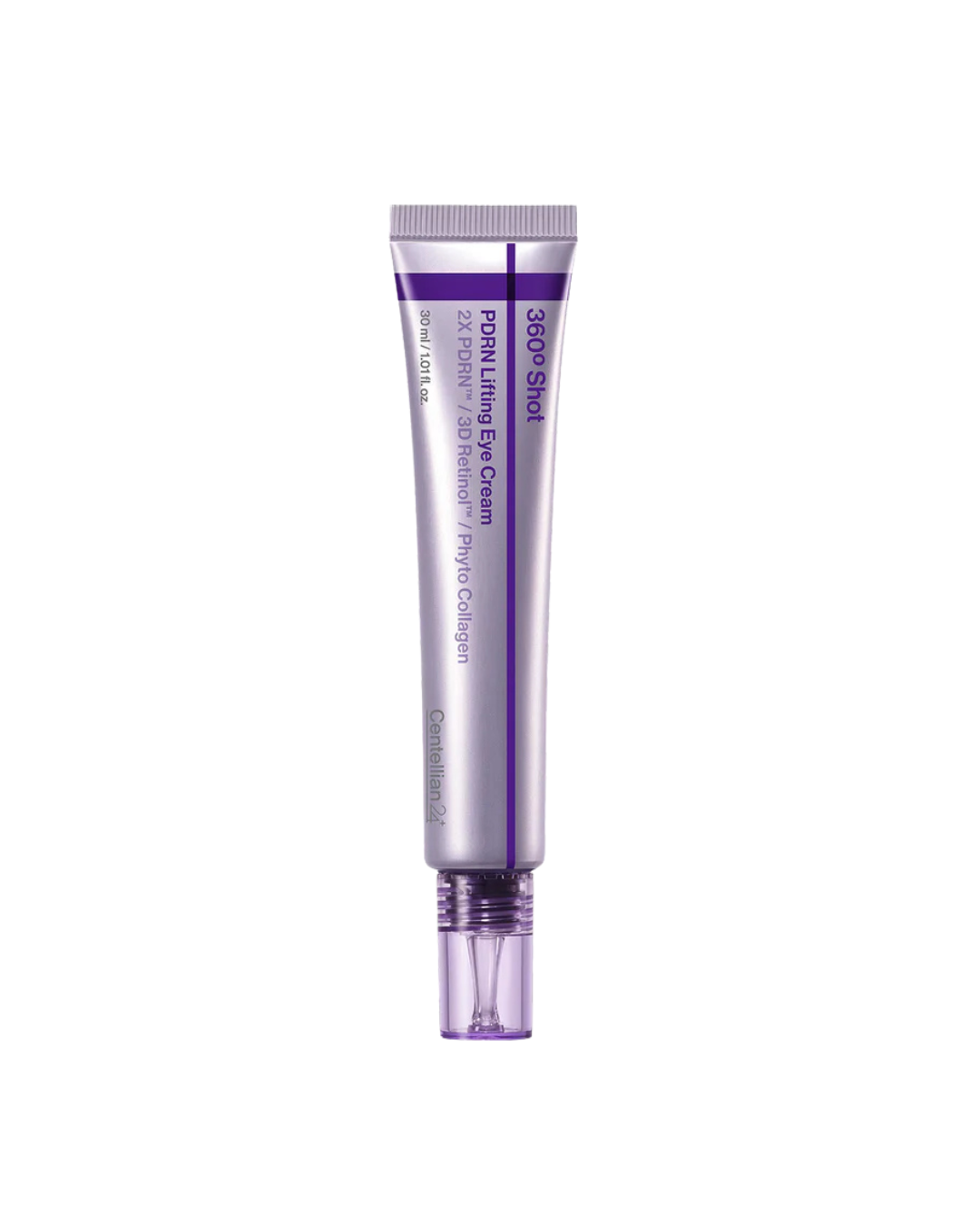 [Centellian24] 360º Shot PDRN lifting Eye cream