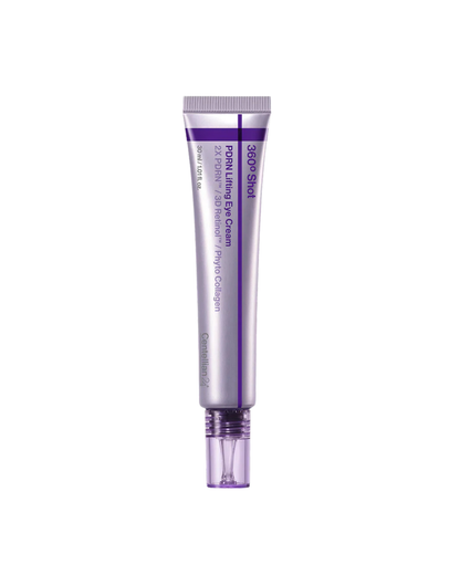 [Centellian24] 360º Shot PDRN lifting Eye cream