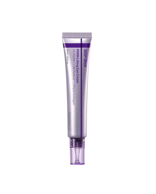 [Centellian24] 360º Shot PDRN lifting Eye cream