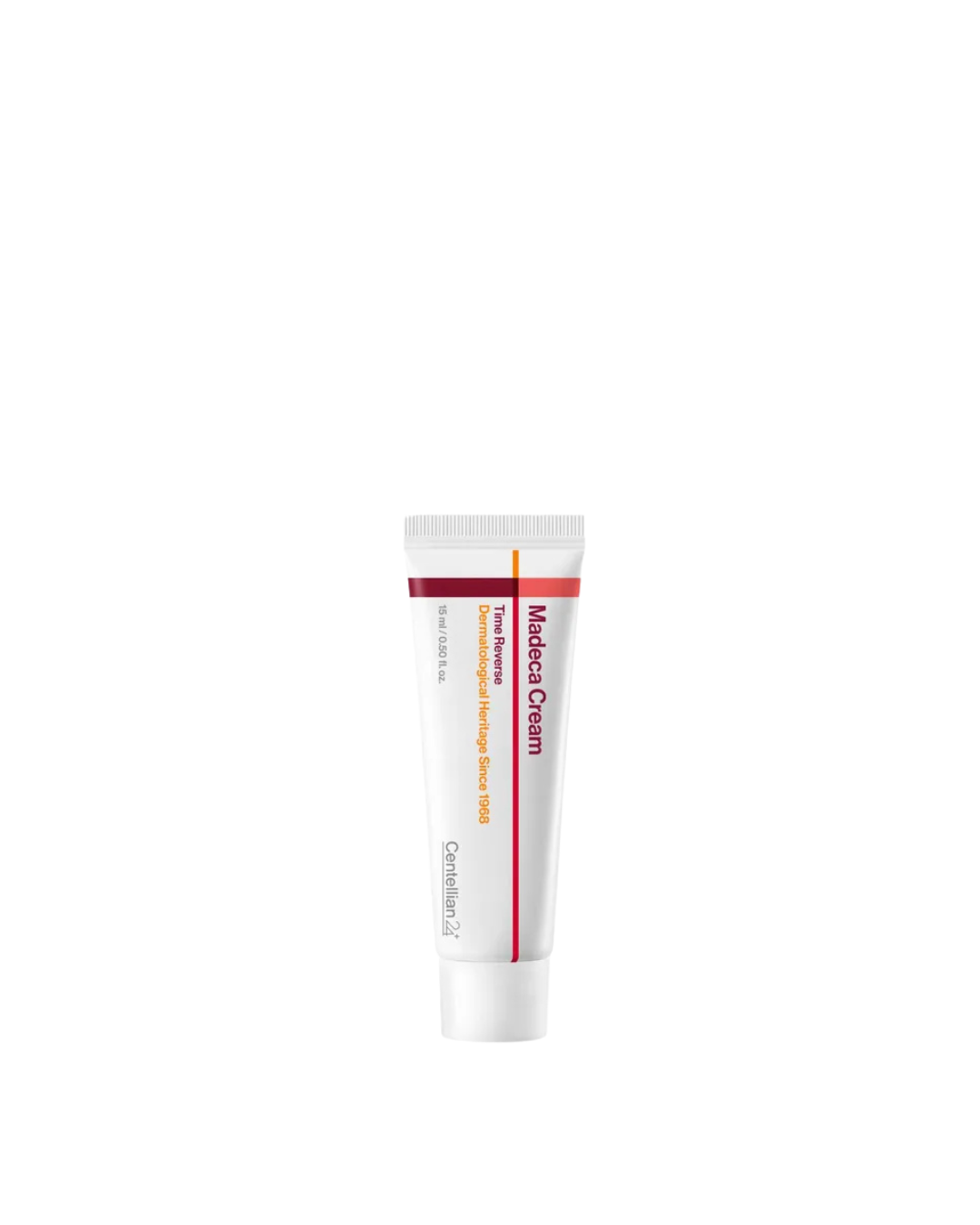 [Centellian24] Crema Madeca Time Reverse