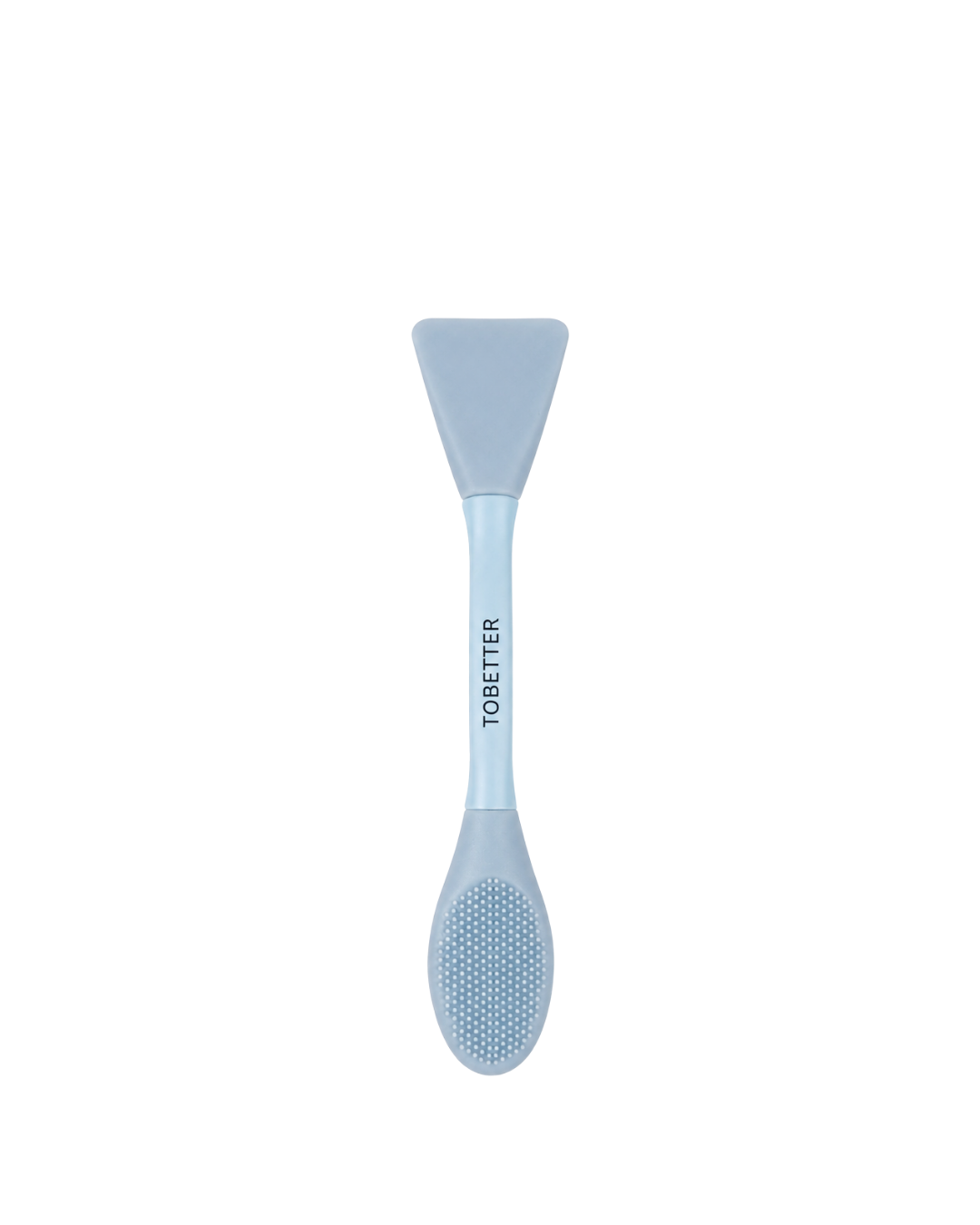 [Tobetter] Brocha para Mascarilla 2 en 1