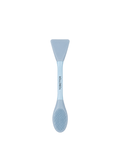 [Tobetter] Brocha para Mascarilla 2 en 1