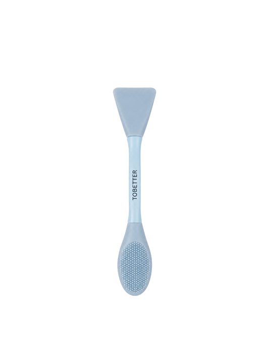[Tobetter] Brocha para Mascarilla 2 en 1