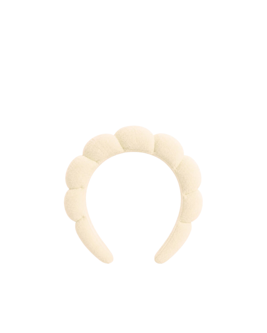 [Tobetter] Diadema Nube