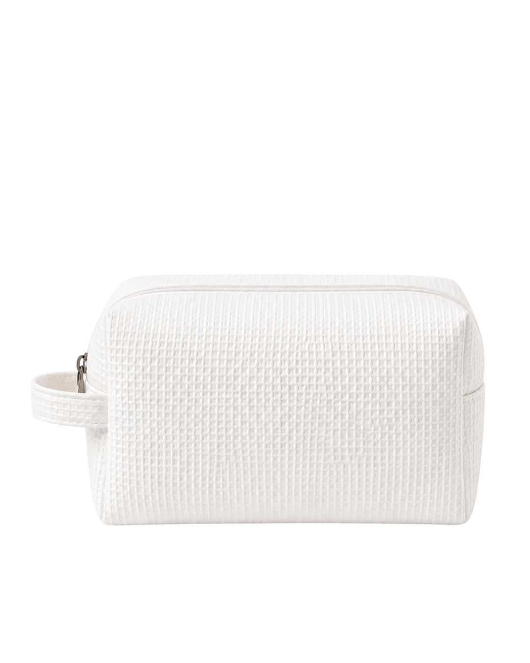 [Tobetter] Care Towel Set