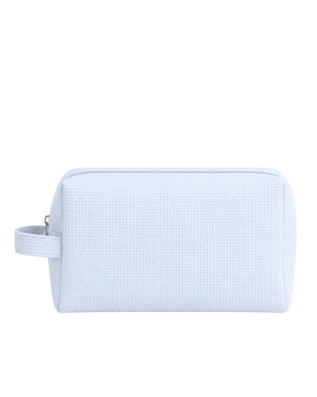 [Tobetter] Comb Set