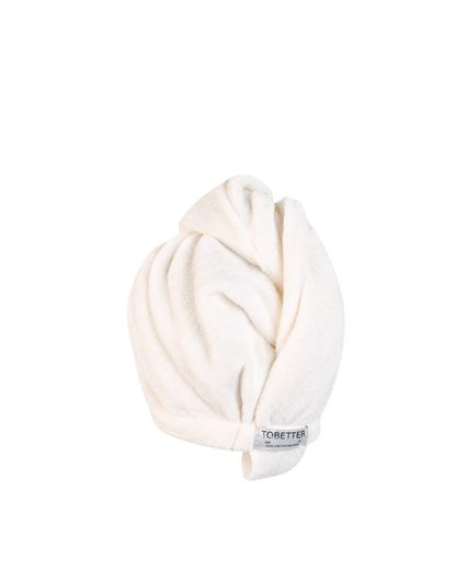 [Tobetter] Toalla de Microfibra Essential