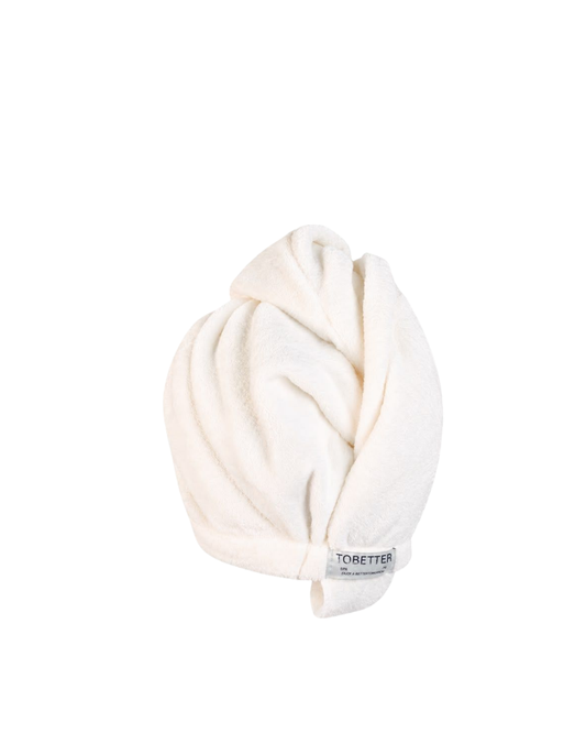 [Tobetter] Toalla de Microfibra Essential