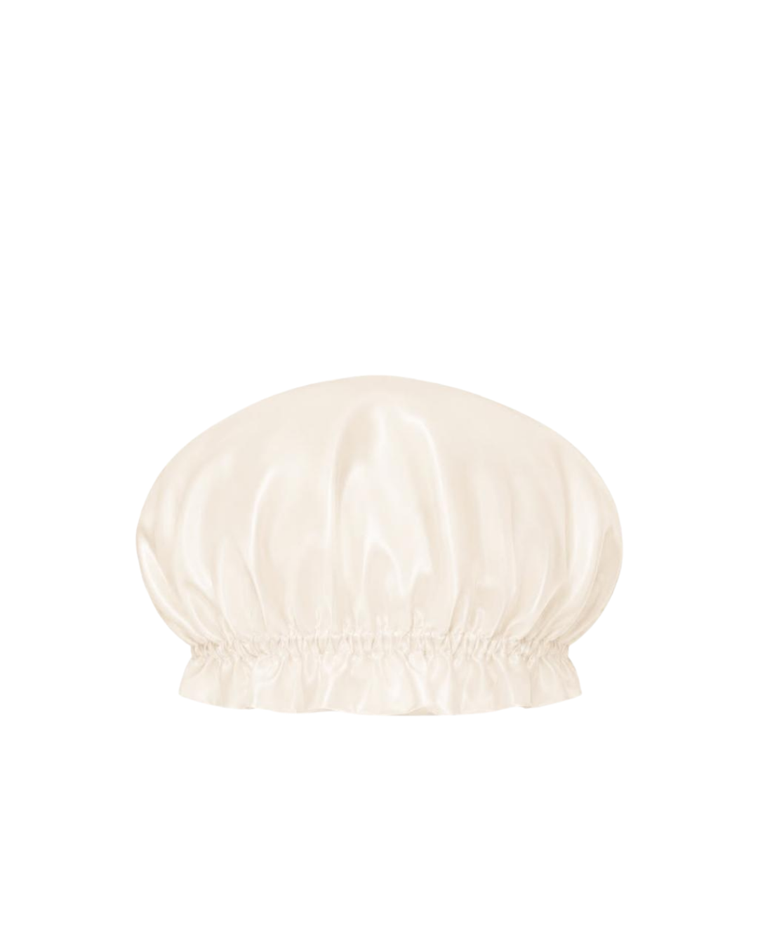 [Togetter] Gorro Para Dormir