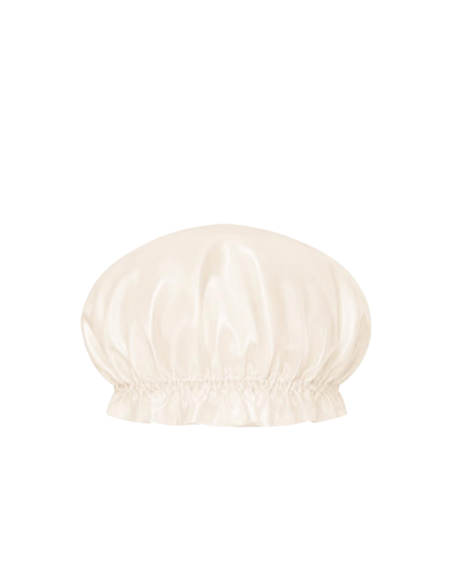 [Togetter] Gorro Para Dormir