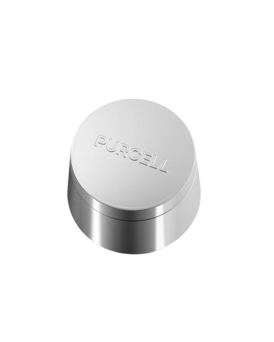 [PURCELL] Pixcell BiomTM After Laser Rebooting Cream