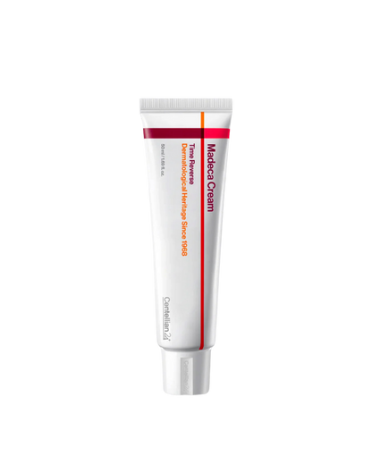 [Centellian24] Crema Madeca Time Reverse