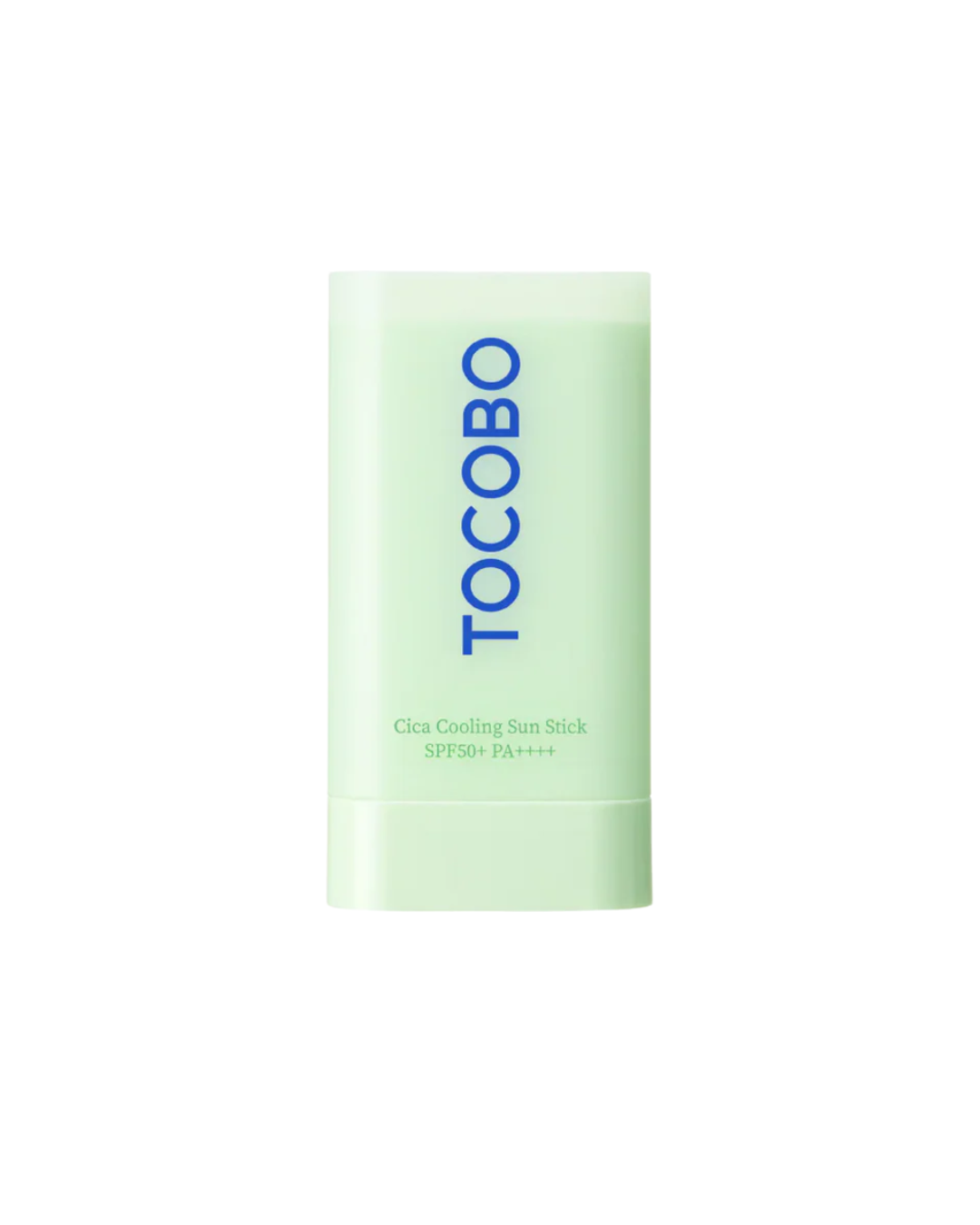 [TOCOBO] Cotton Cica Cooling Sun Stick SPF50+ PA++++