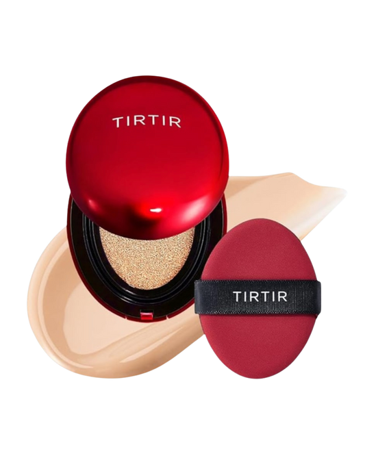 [TIRTIR] Mask Fit Red Cushion