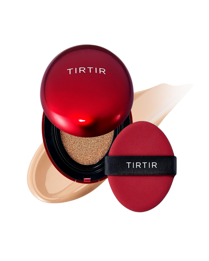 [TIRTIR] Mask Fit Red Cushion
