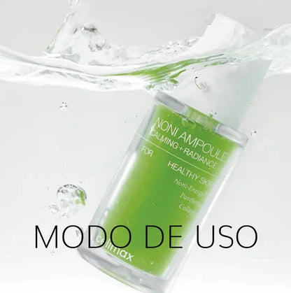 [Celimax] Noni Energy Ampoule