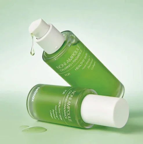 [Celimax] Noni Energy Ampoule
