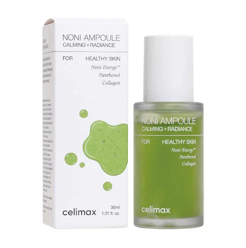 [Celimax] Noni Energy Ampoule