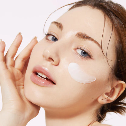 [Medicube] Triple Collagen Cream 4.0